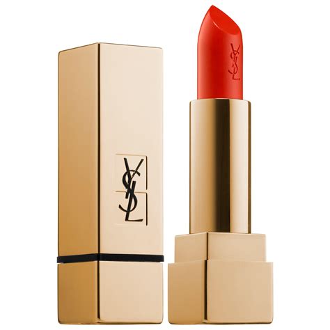 ysl n202|ysl beauty lipstick.